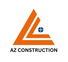 AZ construction